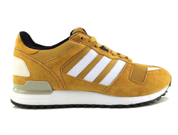 Adidas zx700 Песочные (40-46) АРТ. S228