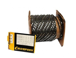 Бухта цепи  CHAMPION 3/8"-1,1-1640зв. (90PX)