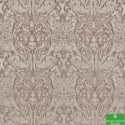 обивка дивана