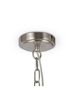 Freya, Подвесной светильник Rosemary, FR2190PL-07N