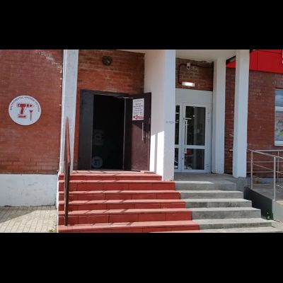 Инструменты | посёлок Литвиново, 13