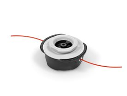 Триммерная головка TrimCut C42-2