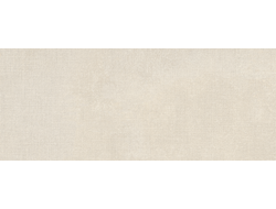 Фоновая плитка, Villeroy&Boch, Parterre, 30х90 см, бежевый