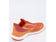 Кроссовки FILA WEBBYROLL TR Оранжевые мужские (41-45)
