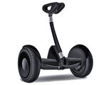 Гироскутер Segway Xiaomi Ninebot mini Черный