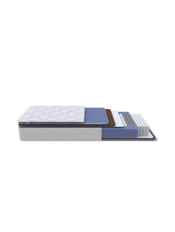 Матрас Active Comfort M