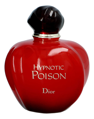 Hypnotic Poison Dior 1998 год