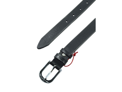 Ремень женский 25 мм CN-h-0016 3