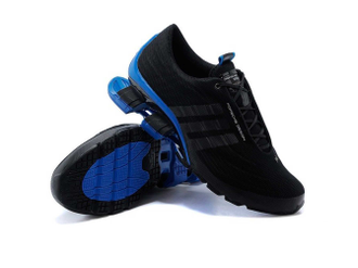 Adidas Porsche Design Bounce S4
