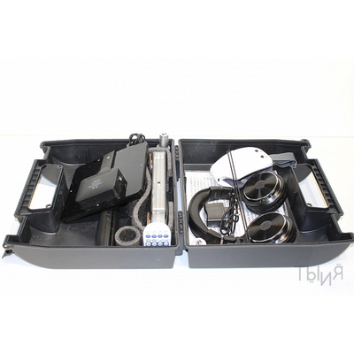 Стимулятор мозга "Нейросвет"