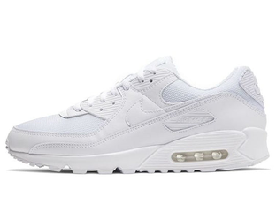 Nike air max new arrivals t90