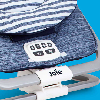 Dreamer joie discount