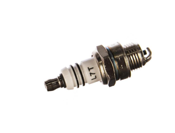 Свеча зажигания IGP L7T (двухтактные двигатели Echo,Champion,Hus, Part,St)