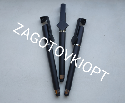 Шариковая Ручка - стилус для планшета