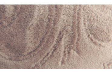 (ДЕР) Флок "Версаль" (Versal) - DESERT

Фактура.

ВНИМАНИЕ! Цвет материала может быть искажен настройками монитора.