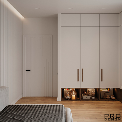 Межкомнатная дверь Archi Line Динамика, высота 2000-2100 мм, ширина 900 мм, каркас 42 мм, наружного открывания