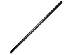 val-krepleniya-koles-gs5562