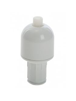 Оригинальный редуктор венчика (трансмиссия) для блендеров Bosch