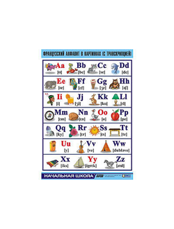 Школа, начальная, оборудование, комплект, Шкотово, Фокино, Спасск-Дальний, Артем, Находка(с транскрипцией)(винил 70х100)