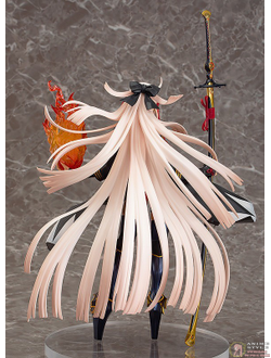 Фигурка 1/7 Соджи Окита (Okita Souji Alter, Alter Ego)