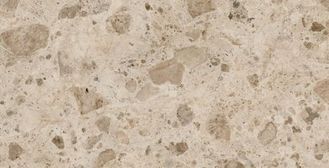 Continuum Stone Beige