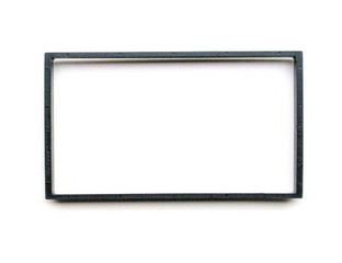 Переходные рамки - Intro RNS-N05 NISSAN