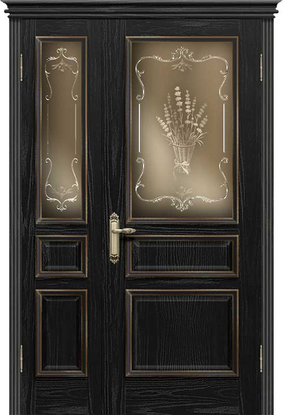 Оливия олива "роза"