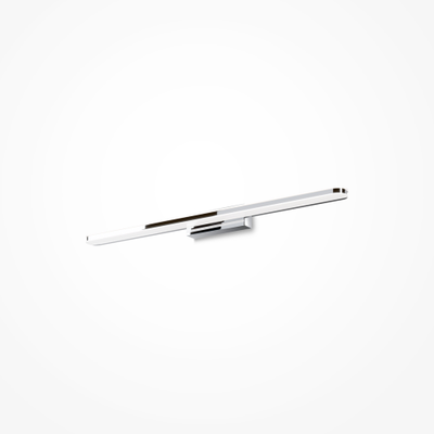 Подсветка Epic, MIR009WL-L16CH4K