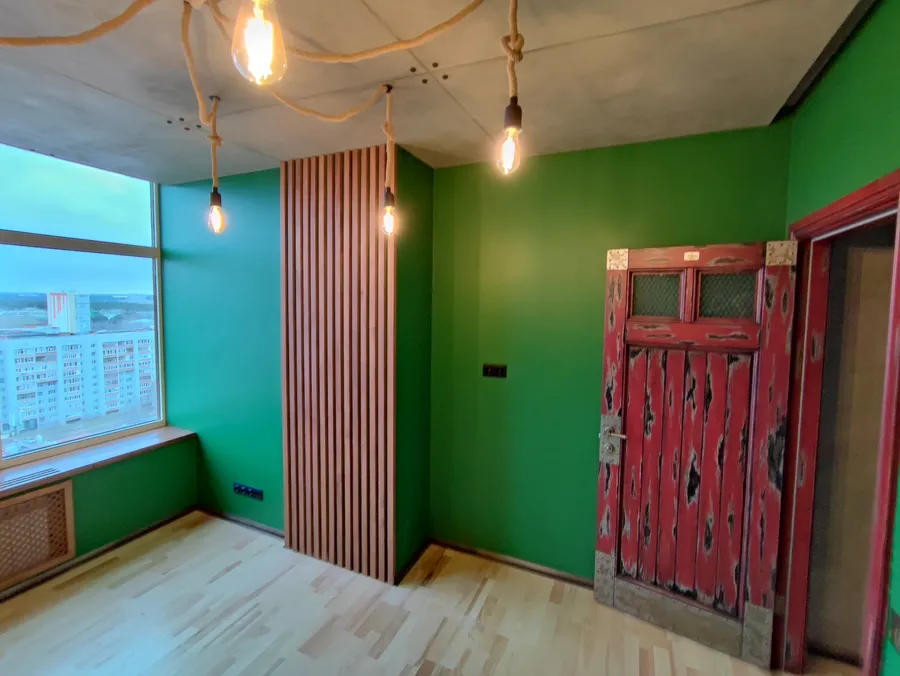 Кукуевицкого