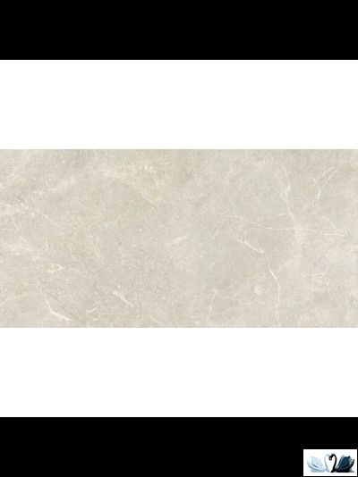 Керамогранит Ocean Ceramic Rocky Pearl Pro бежевый 60 x 120 см матовый