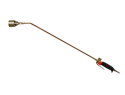 ГВ-111-Р Сварог