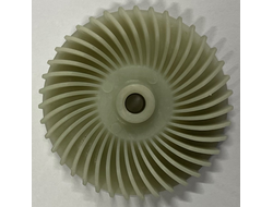 krylchatka-rotora-et1005a-et1211a