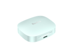 Xiaomi Redmi Buds 6 Зеленый