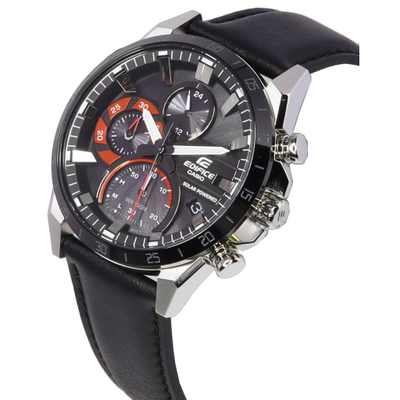 Часы Casio Edifice EQS-940BL-1A