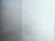 Вертикальные жалюзи из ткани День-Ночь  &quot;ВАЛЬС&quot;,  артикул 9504 белый жемчуг, высота 200 см