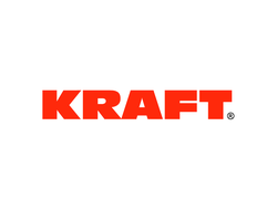 KRAFT