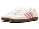 Adidas Samba OG Lucid Pink