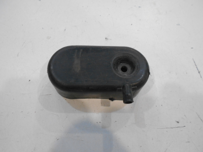 Поддон карбюратора К 36 Р