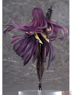 Фигурка 1/7 WA2000 Ballroom Interlude Ver.