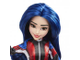 Иви - Наследники 3 / Disney Descendants Evie Fashion Doll, Inspired by Descendants 3