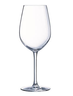 Бокал для Вина 530 мл, D 90 мм, h 235 мм, Sequence