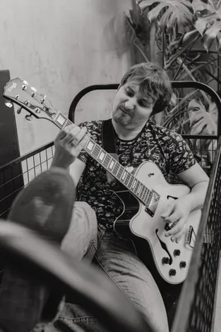 акустическая кавер группа акустико кавер песни