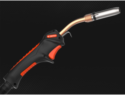 TECH MS 24 3 МЕТРА