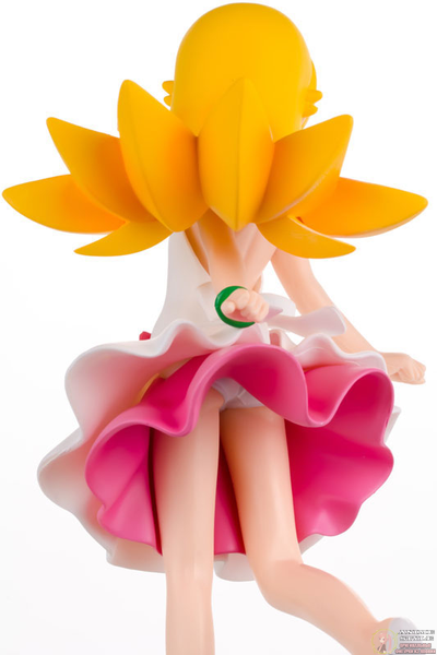 Фигурка Синобу Осино (Shinobu Oshino)