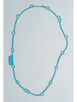 Прокладка крышки сцепления Honda VFR 800 (11394-MCW-000) SVF SVF-14704