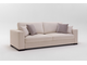 ДИВАН NEWTON LINEA HOME