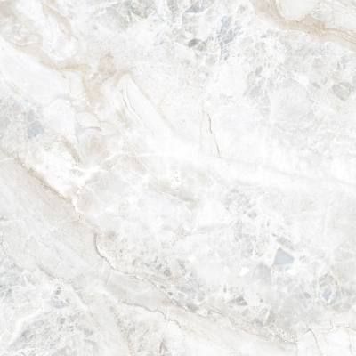 Плитка напольная Wave СВ. СЕРАЯ GFA57WAV00L 570х570Х9