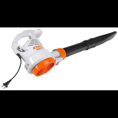 Воздуходувное всасывающее устройство Stihl SHE 71