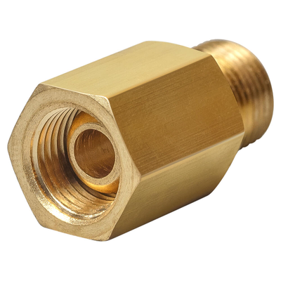 Переходник M12x1-1/4G, IZT5605