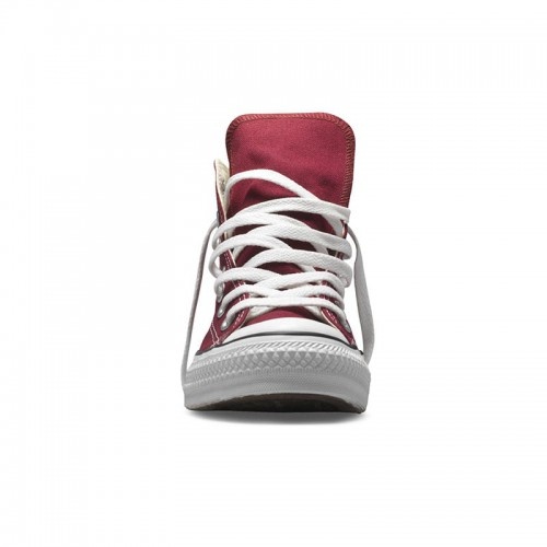 Converse Converse Ru.ru